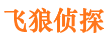 曲江外遇调查取证